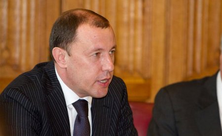 Cahangir Hacıyevin “bəraət” həyasızlığı və təbii sonu - 40-a yaxın məhkəmə iclası keçirildi, 100-dən çox şahid dindirildi