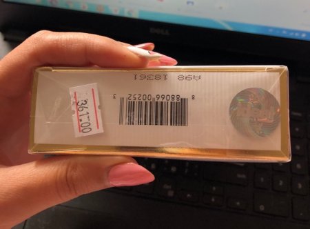 “İdeal”dan aldığı ətirin qalıcılığı olmadığı üçün geri qaytardı, başına gəlməyən qalmadı - İDDİA