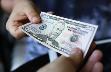 Bakının “qara bazar”ını kimlər yaşadır? - İLGİNC