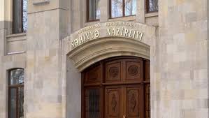 Kliniki Tibbi Mərkəzdə həyati təhlükəsi olmayan yaralı öldü: kimdir günahkar – kürəkən, yoxsa səhiyyə sistemi?