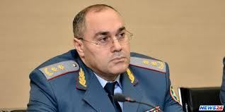 Səfər Mehdiyevin işçisi notariusla əlbir olub vətəndaşı necə soydular?