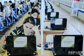 Müəllimlərin imtahanla işə qəbulu təhsilin keyfiyyətinə necə təsir edir? - RƏYLƏR Müəllimlərin imtahanla işə qəbulu təhsilin keyfiyyətinə necə təsir edir? - RƏYLƏR