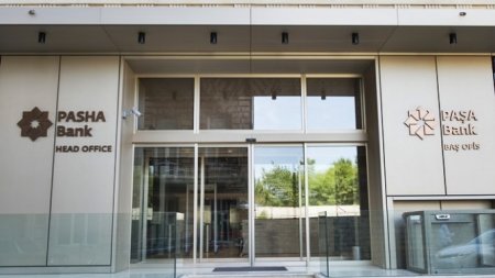 Deputatın oğlu məhkəməyə verildi - aldığı krediti qaytarmır...