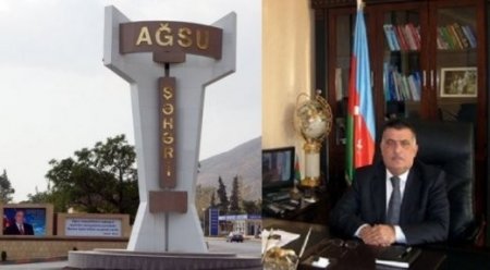 İcra hakimiyyəti qanunu icra etmir, məhkəmə isə yoxdur - GİLEY