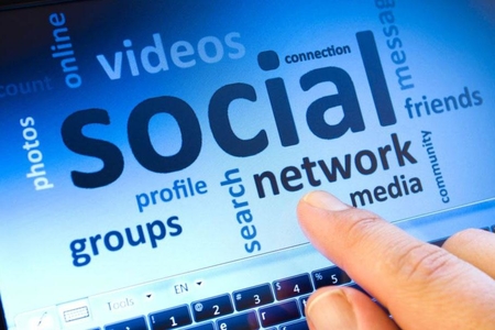 Müxalifət necə tələyə düşdü - informasiya müharibəsində ağır qəza Müxalifət necə tələyə düşdü - informasiya müharibəsində ağır qəza