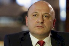 “Quska”nın məhkəməsi yenə təxirə düşdü “Quska”nın məhkəməsi yenə təxirə düşdü