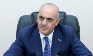 SƏLIM MÜSLÜMOVLA BAĞLI 12 MİN MANATLIQ QALMAQAL