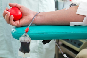 Aşura günü qanvermə aksiyasının keçiriləcəyi ünvanlar açıqlanıb - SİYAHI Aşura günü qanvermə aksiyasının keçiriləcəyi ünvanlar açıqlanıb - SİYAHI