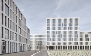 İsveçrə prokurorunun Telman İsmayılovun işi üzrə yazışmaları açıqlandı