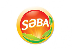 "Səba" ASC-yə cərimə yazılıb "Səba" ASC-yə cərimə yazılıb