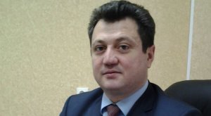 İsgəndər Hüseynovun killerləri diaspor lideri İslam Hüseynovu niyə öldürə bilmədi...