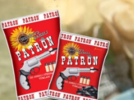 Vergidən ağlasığmaz cərimə: “Patron” bağlanır? - YÜZLƏRLƏ FERMER MÜFLİS OLMAQ HƏDDİNDƏ