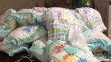 Çirkli “pamperslər” həqiqətən parniklərdə istifadə olunursa... - Ekspert SOS siqnalı verdi