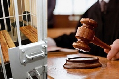 Vəzifə saxtakarlığında ittiham olunan şirkət direktoru bəraət aldı