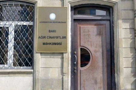 MTN işində zərərçəkən şəxs indi özü hakim qarşısında - qaçaqmalçılıq və dələduzluq MTN işində zərərçəkən şəxs indi özü hakim qarşısında - qaçaqmalçılıq və dələduzluq