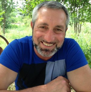 Tovuzda sabiq məhkəmə sədri güllələndi