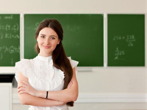 Peşə məktəblərində müəllim işləmək istəyənlər üçün sənəd qəbulu başlayıb