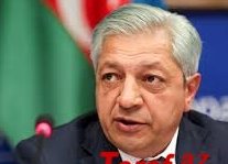 Deputat Cavanşir Feyziyevin avtomobili ilə qəza törədən şəxs şikayətçidir