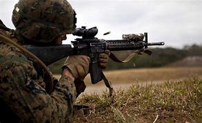 Cəbhə xəttində erməni təxribatı davam edir Cəbhə xəttində erməni təxribatı davam edir