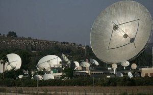 Casus proqramlarının qanunsuz satışına görə kütləvi həbslər