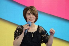 Fədayə Laçının məhkəməsi niyə onuncu dəfə təxirə düşüb? - VƏKİL AÇIQLADI Fədayə Laçının məhkəməsi niyə onuncu dəfə təxirə düşüb? - VƏKİL AÇIQLADI