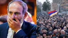 “Kasıb və bədbəxt Ermənistan əhalisi...” - QƏRB NƏŞRİNDƏN ŞOK YAZI