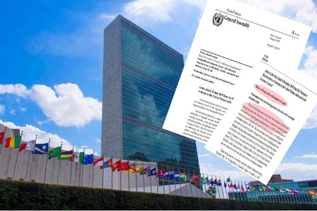 Bakının “addım-addım” taktikası genişmiqyaslı əməliyyatlara da gətirə bilər - TƏHLİL Bakının “addım-addım” taktikası genişmiqyaslı əməliyyatlara da gətirə bilər - TƏHLİL