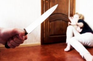 Arvadını öldürən Qurbanova 18 il həbs verildi