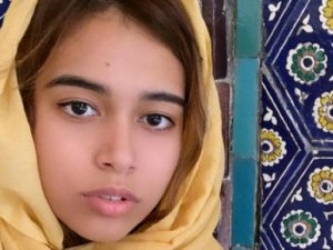 Gülnarə Kərimovanın qızı hədələdi: “Anamın və mənim əlimdə ciddi kompromatlar var, açıqlayacam...”