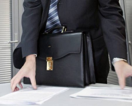 “Reqal“ MTK-dan narazılıq böyüyür... - GİLEY