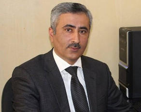 Zümrüd Yağmurun Fuad Qəhrəmanlıdan boşanma işi üzrə məhkəmə prosesi təxirə salınıb - SƏBƏB?