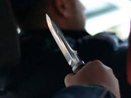 Sumqayıtda 29 yaşlı oğlan öldürüldü 