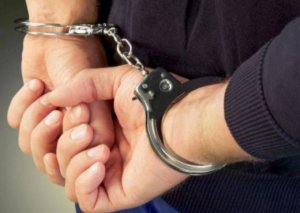 Sumqayıt sakinini qətlə yetirən şəxs saxlanılıb