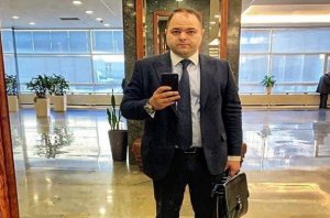 85 milyonu mənimsəyən Sərkisov Azərbaycana qaçmaq istəyirmi...