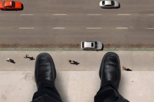 Kürdəmirdə intiharın qarşısı alındı Kürdəmirdə intiharın qarşısı alındı