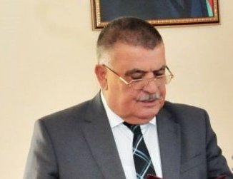 Ağsu rayon icra başçısı vəzifəsindən azad edildi - PREZİDENT SƏRƏNCAM İMZALADI