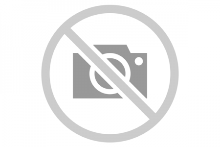 Almaniyada azərbaycanlı qadın bədbəxt hadisə nəticəsində ölüb