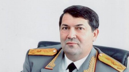 SON DƏQİQƏ: Generalın qohumunun qətlinə görə 3 nəfər saxlanıldı (YENİLƏNİB)