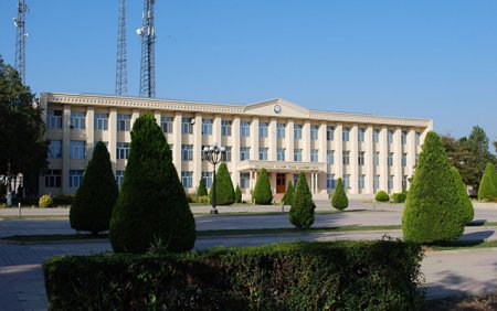 Beyləqan RİH-dən qəribə təkzib: 