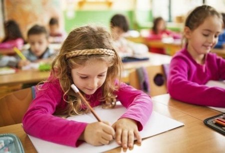 В Баку будут действовать 962 группы дошкольной подготовки 