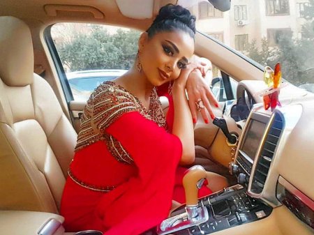 Ərdoğan: “Şərtlərimiz qəbul olunmasa, suriyalı qaçqınlara Avropanın qapılarını açacağıq”