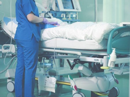 Yaralanan əsgərimizdən XƏBƏR VAR