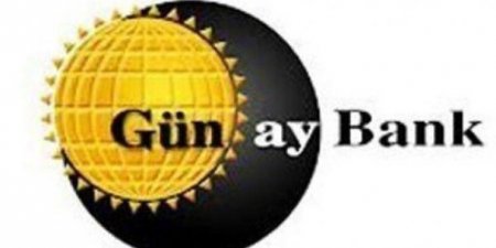 'Günay Bank'da daha bir rəzalət: İŞÇİSİ BANKI MƏHKƏMƏYƏ VERDİ