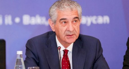 Əli Əhmədov: “Onlara nə ad verək, bəlkə siz deyəsiniz”