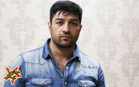 Kənan MM: Qanımızı içən BNA, ayıb olsun!- VİDEO