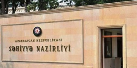 İqtidarın siyasəti sabotaj olunur, yoxsa…? – Əhalinin sağlamlığı ciddi təhlükə altındadır