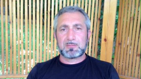 Güllələnərək öldürülən vəkil Firudin Ələkbərli kimdir?