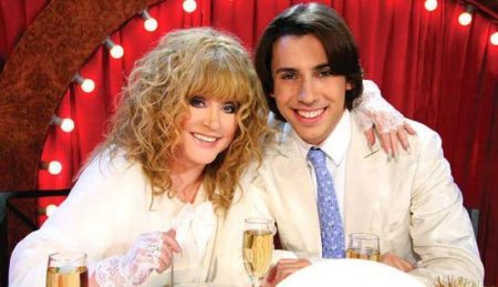 Maksim Qalkin Bakıya gəlir - Biletlərin qiyməti