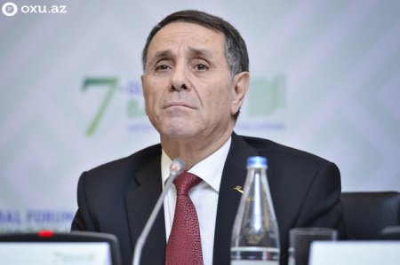 Премьер-министр утвердил размеры окладов представителей ряда профессий