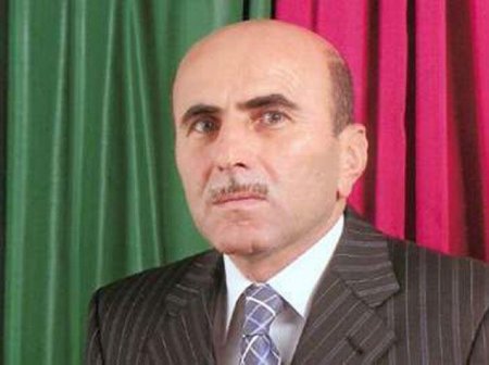 Şəmsəddin Əliyevdən Milli Şura üzvünə sərt cavab: 